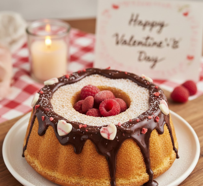 無印　バームクーヘン　バレンタイン