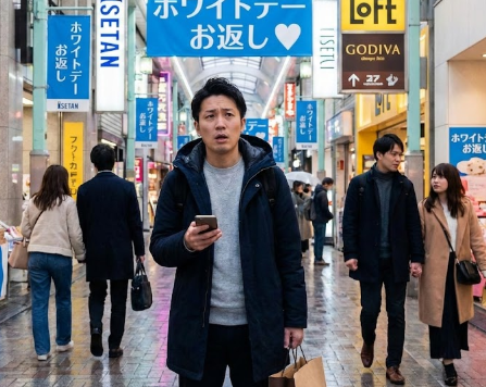 ホワイトデー お返し どこで買う